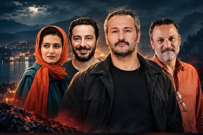 اگر تا حالا این 3 قسمت از سریال «یل» رو ندیدی، در کمتر از 1 دقیقه کل ماجرا و نقشه پشت پرده‌اش دستت می‌آید! +ویدیو
