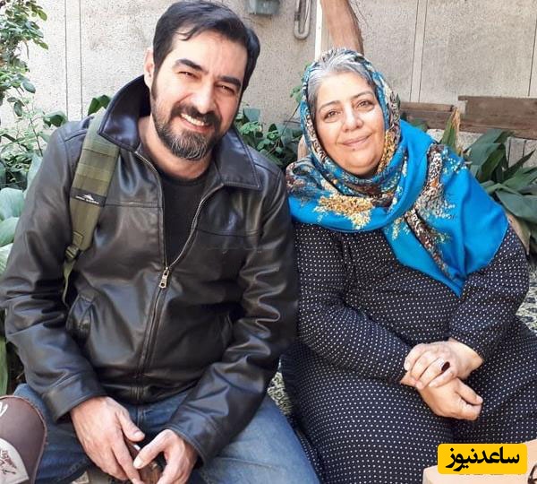 تلخ‌ترین ویدیوی امروز 23 خرداد؛ روایت فاطمه شکری، بازیگر زنِ پیشکسوت از فروش کولر منزلش برای پرداخت بدهی و خرید برنج و تخم‌مرغ!
