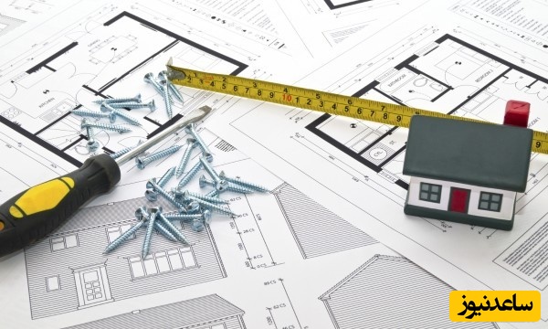 آشنایی با رشته هنرهای ساخت و معماری و بازار کار آن