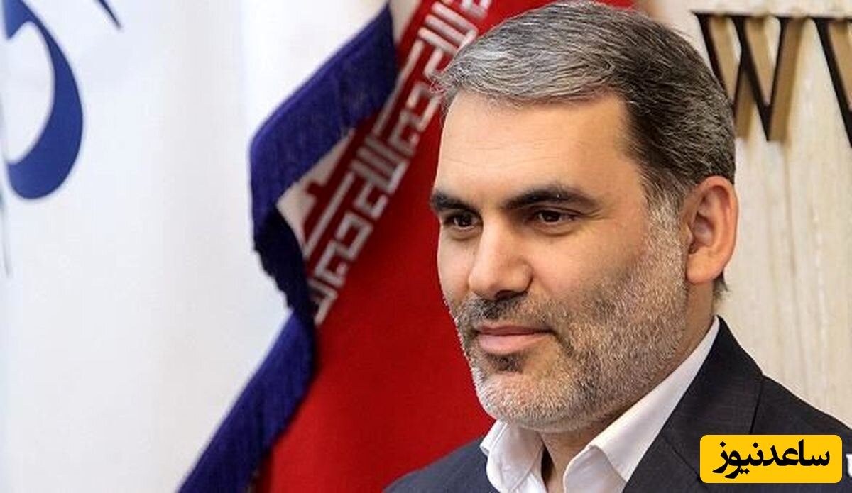 نماینده مجلس: اتفاقا رهبر همان کسی است که بد خواهان نمی‌خواهند!/ دو گزینه وجود دارد که هر دو از رهبری استنکاف می‌ورزند