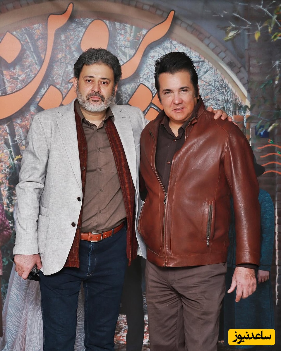 حسام نواب صفوی