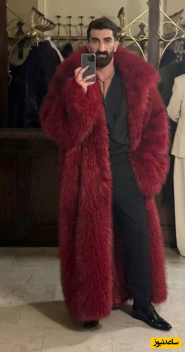 (ویدئو) آبروریزی بزرگ بیرانوند + قیافه محمدحسین میثاقی