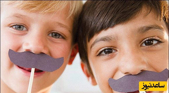 علائم و دلایل بلوغ زودرس در دختران و پسران چیست؟