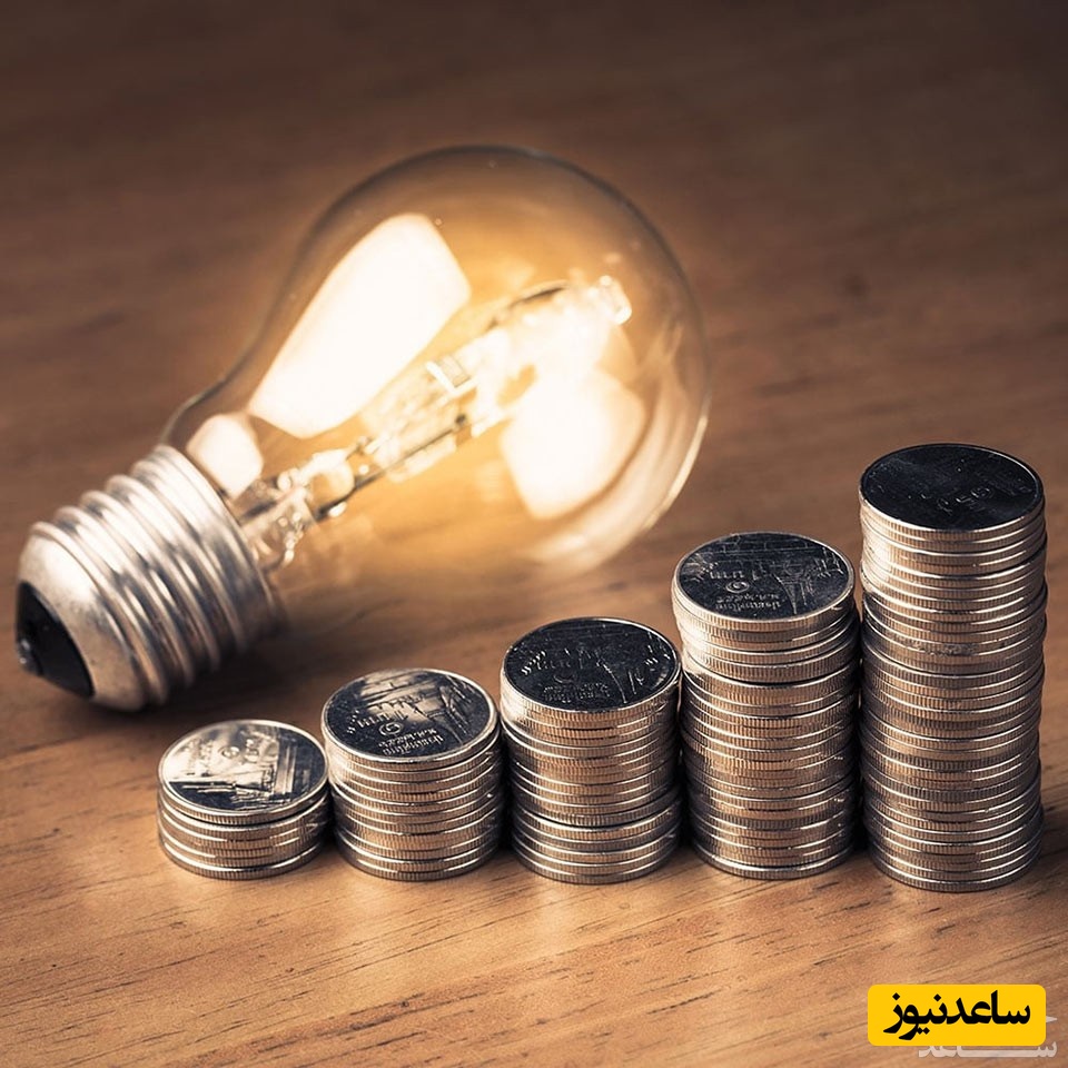 هوش مالی چیست و با چه روشی میتوانیم آن را افزایش دهیم؟