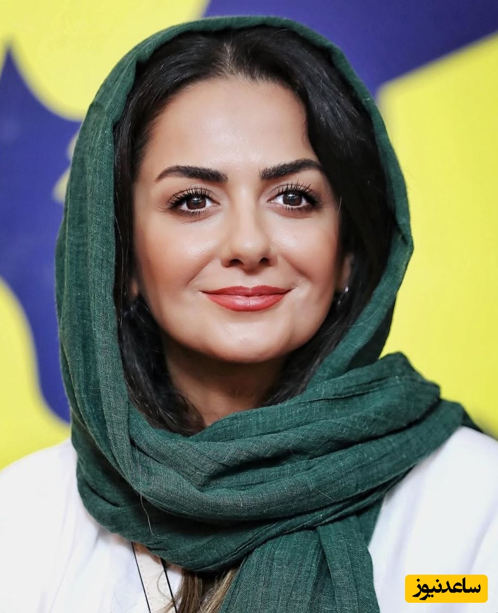 بیتا سحرخیز: متاسفانه بیشترین درخواست رابطه از طرف مردهای متاهل برایم می‌آید! +فیلم /رو دست زدن جانانه بیتا سحرخیز به مرد پنهان‌کار