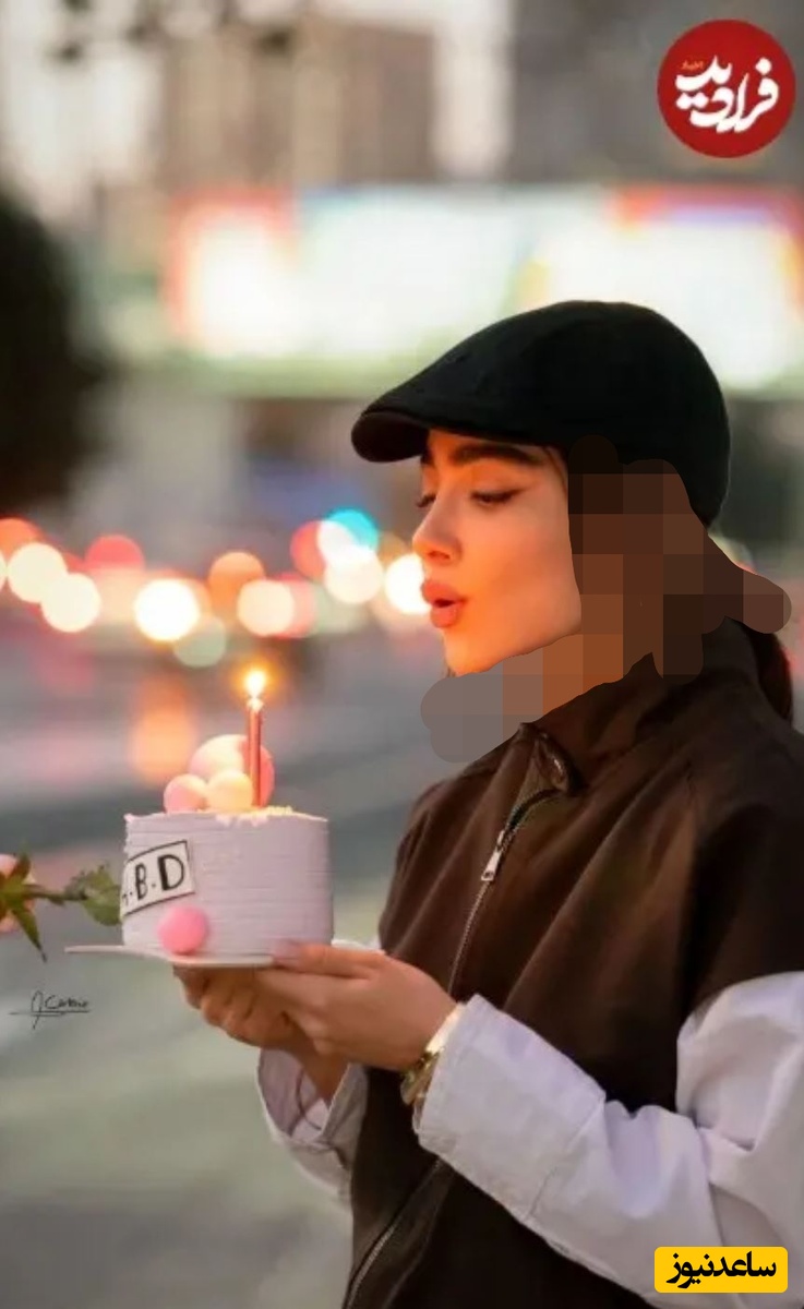 سونیا حسینی