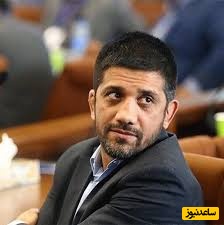 علیرضا دبیر: اگر یک بار کار خیری بکنید گناهانتان بخشیده خواهد شد و اگر برای دوم و سوم کار خیر بکنید بر گناهانتان افزوده خواهد شد