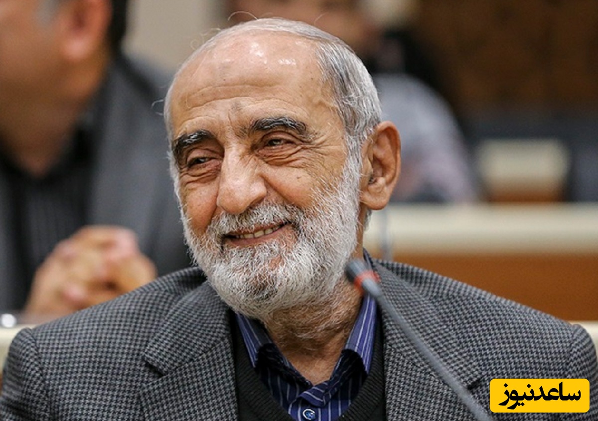 سخنان باورنکردنی از شریعتمداری!/بگیر و ببند برای برخورد با کشف حجاب به جایی نمی‌رسد!