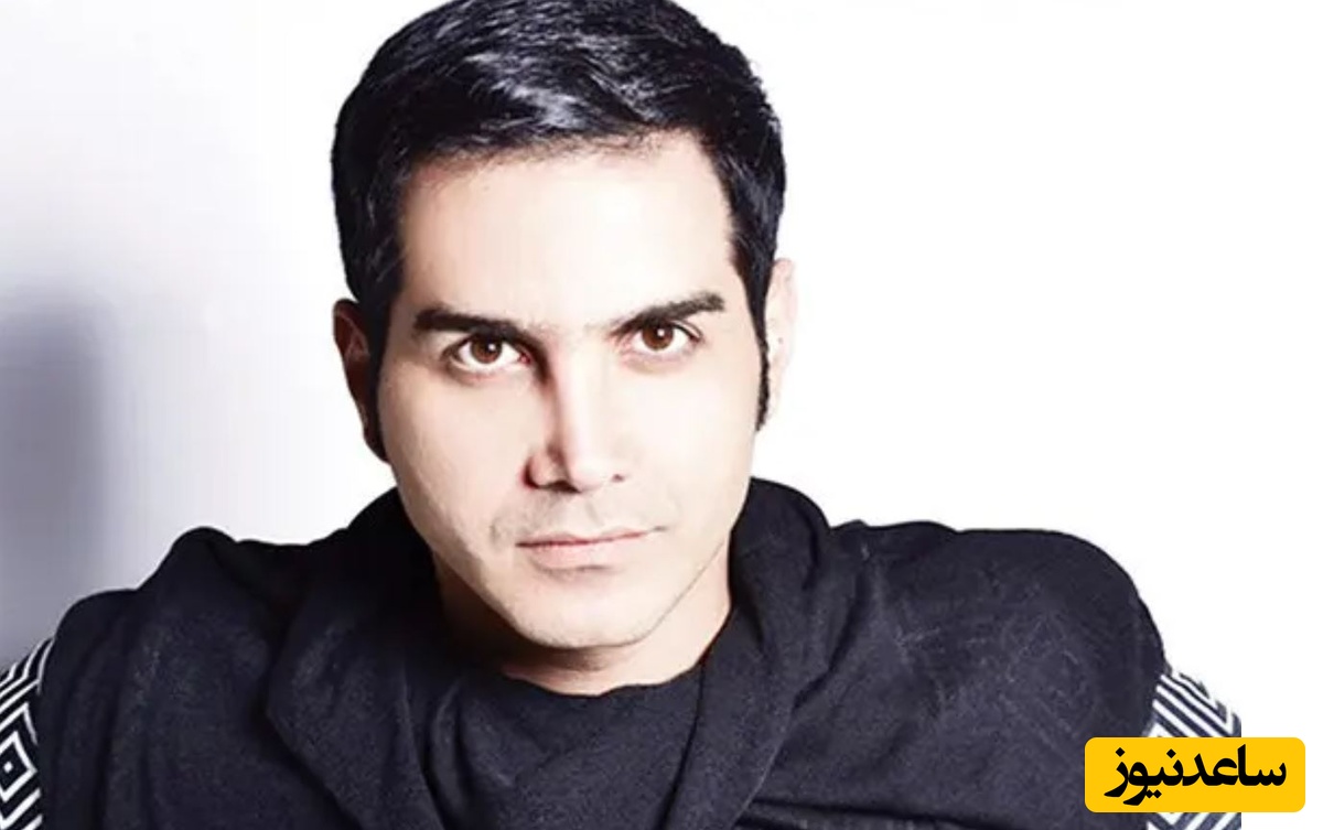 اموال سردار آزمون و محسن یگانه توقیف شد