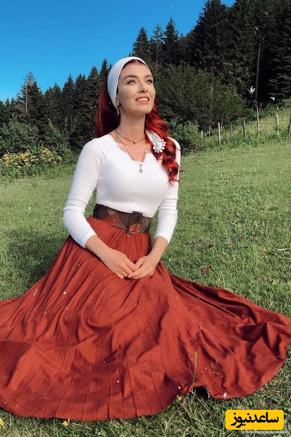  آسلیهان گونر