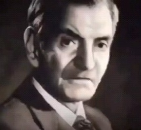 ویدیو| روایت جذاب اردشیر رستمی درباره شکوه حیرت‌انگیز منظومه سهندیه «استاد شهریار»؛  میراثی جاودانه در ادبیات ایران