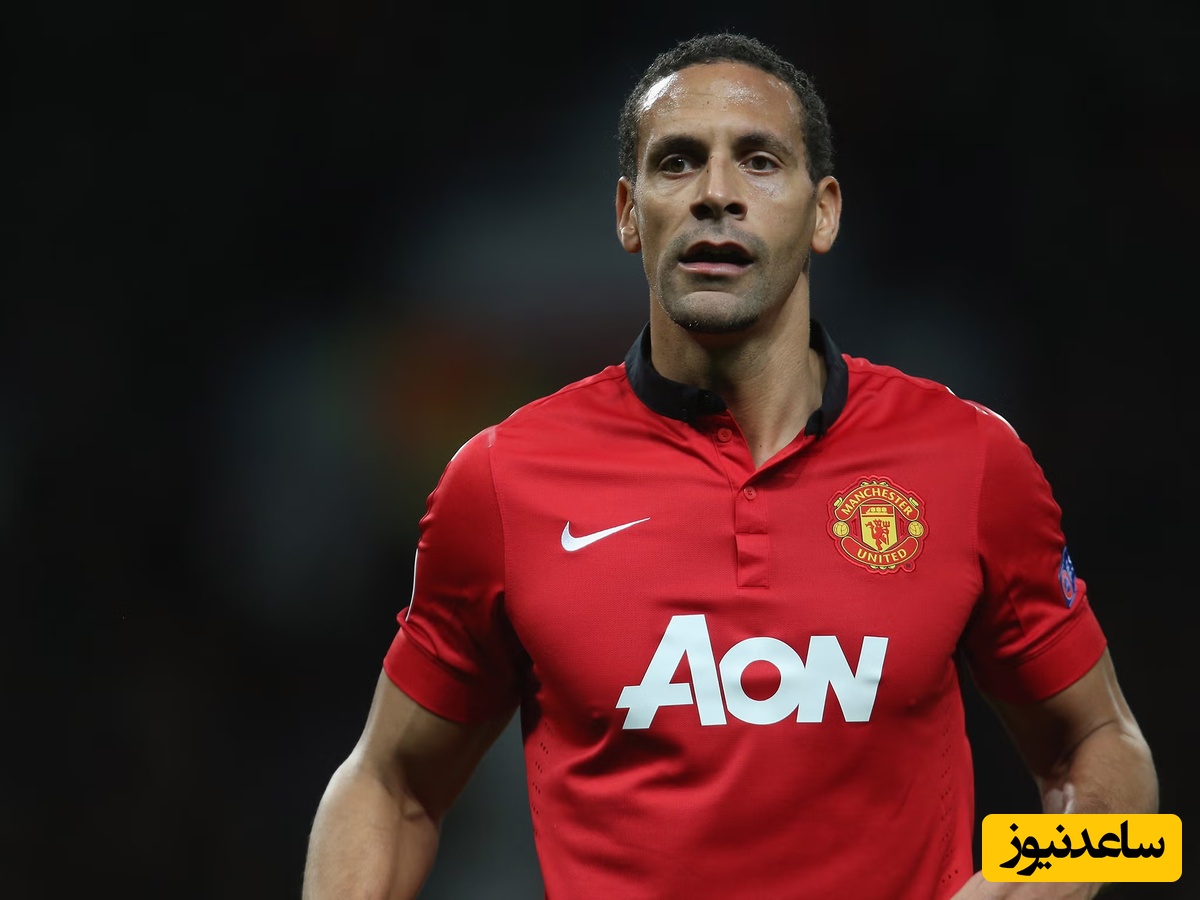 قهرمان فوتبال انگلیس: ورزش بعد مرگ همسرم بخاطر سرطان برایم مهم شد چون...