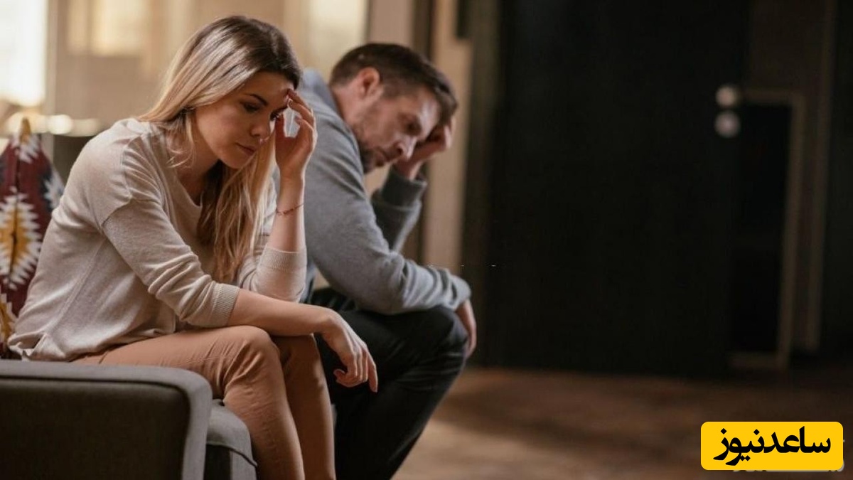 دلایل تکراری و خسته‌کننده بودن رابطه جنسی چیست؟