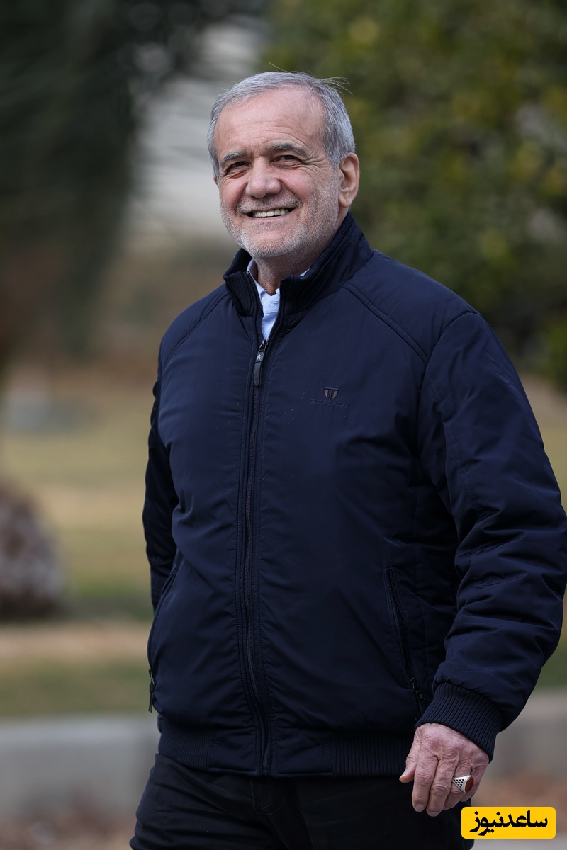 کیش و مات کردن اینترنشنال، BBC فارسی و منوتو توسط دفتر رئیس جمهور؛ اینترنشنال کد ملی 36 هزار جانباخته را اعلام کند