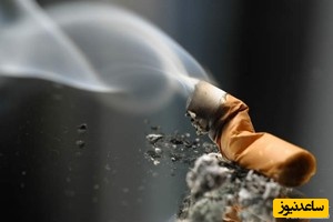 دیدن سیگار کشیدن در خواب چه تعبیری دارد؟ / تعبیر خواب سیگار کشیدن