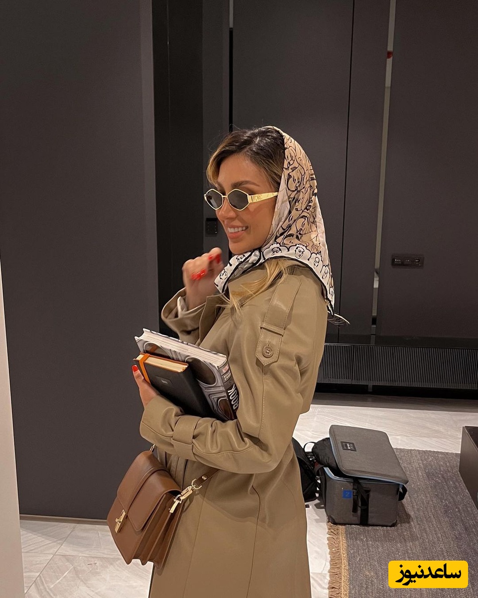 مینا مختاری