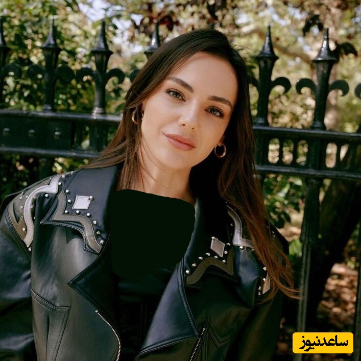 یامور تانری سوسین