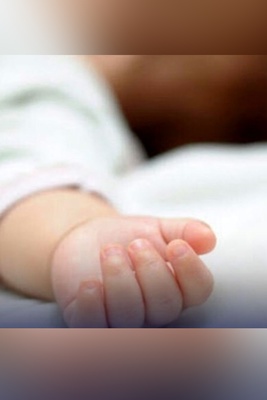 جسد کودک دو ساله مفقودشده در جنگل پیدا شد