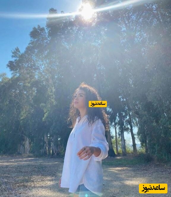 اوزگه یاگیز