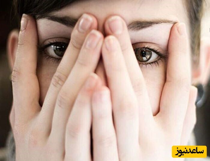 هشدار جدی به پدر و مادرها؛ با همین اشتباه تمام زندگی کودک رو نابود می‌کنن