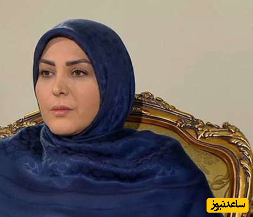 المیرا شریفی‌مقدم، رسول مهربانی را با خاک یکسان کرد: دفاع تمام‌قد مجری خبر از کاپیتان ملوان در برابر حمله همکار!