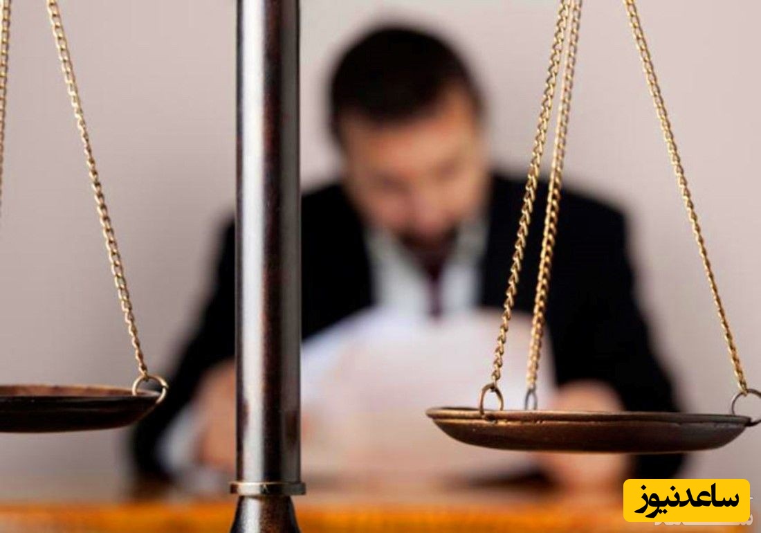 احکام و مجازات سب النبی چیست؟