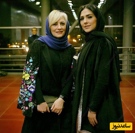 هدی زین العابدین