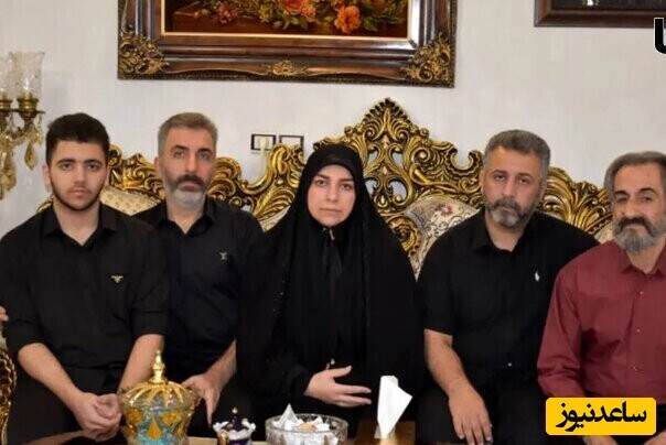 پشتپرده ماجرای رازآلود گروگانگیری یک خانواده رشتی / 3 سال بدون غذا و شکنجه های غیرقابل تصور