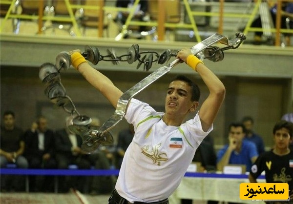 دیدن کباده در خواب چه تعبیری دارد؟ / تعبیر خواب کباده