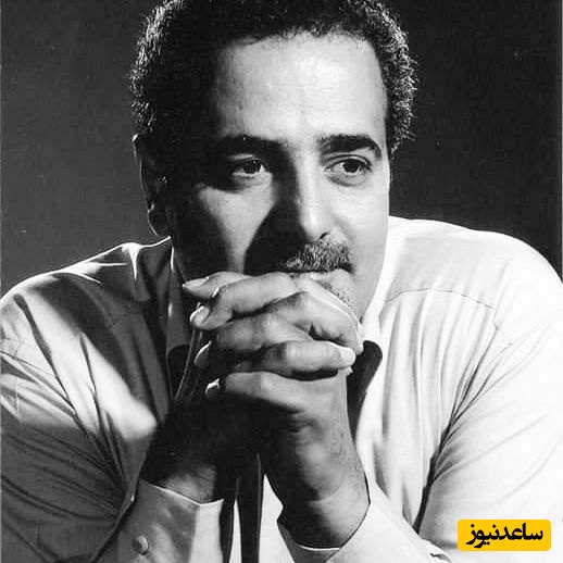 بازگشت فاضل جمشیدی از اولین دعوت شدگان به ارکستر موسیقی ملی ایران پس از اجرای محمدرضا شجریان در اصفهان به صحنه پس از 18 سال