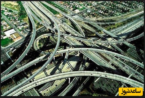 منابع دروس آزمون رشته  شهرسازی و ضرایب آن در مقطع دکتری