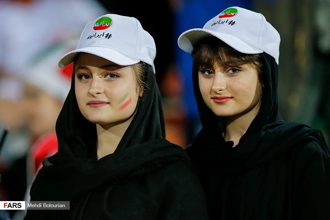 پای دختران محسن تنابنده به بی‌بی‌سی و اینترنشنال باز شد؛ جنجال کلاس بازیگری سارا و نیکا تمامی ندارد!