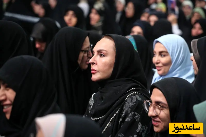 آزیتا ترکاشوند