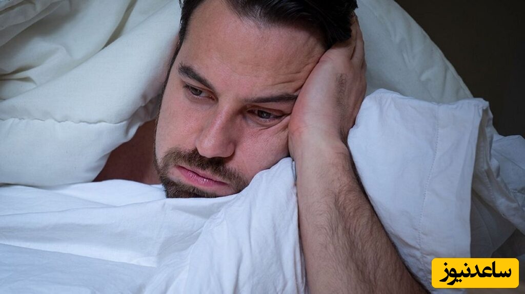 علت ارگاسم شبانه یا انزال در خواب چیست؟ | بررسی علمی و روان‌شناسی "احتلام" در مردان و زنان