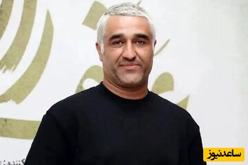 پژمان جمشیدی