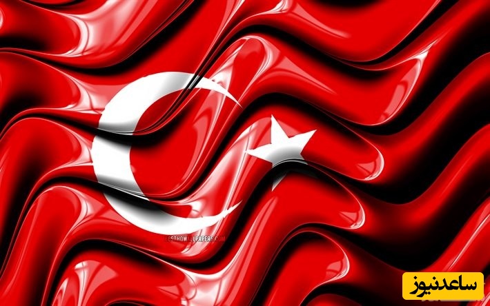 ترکی استانبولی