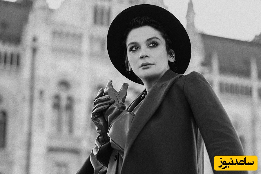 واکنش پرویز پرستویی به تخریب منزل مارال فرجاد در حملات آمریکا/ این بود وعده آزادی؟+فیلم