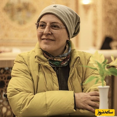 ریخت و پاش به سبک سوسن پرور؛ اعتراف جنجالی سوسن پرور: «پول من، پول همه اطرافیانم است!