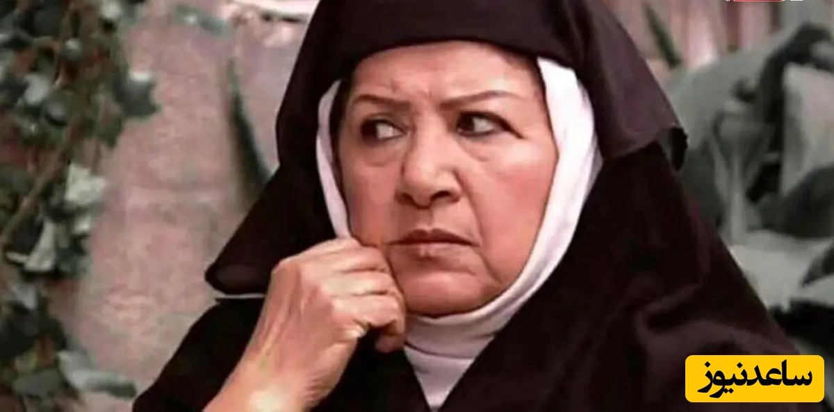 پشت پرده قتل مرموز زن بازیگر 87 ساله در خانه‌ خود