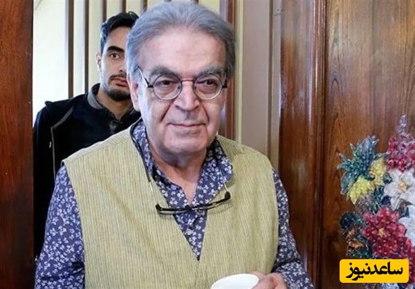 حمید لولایی