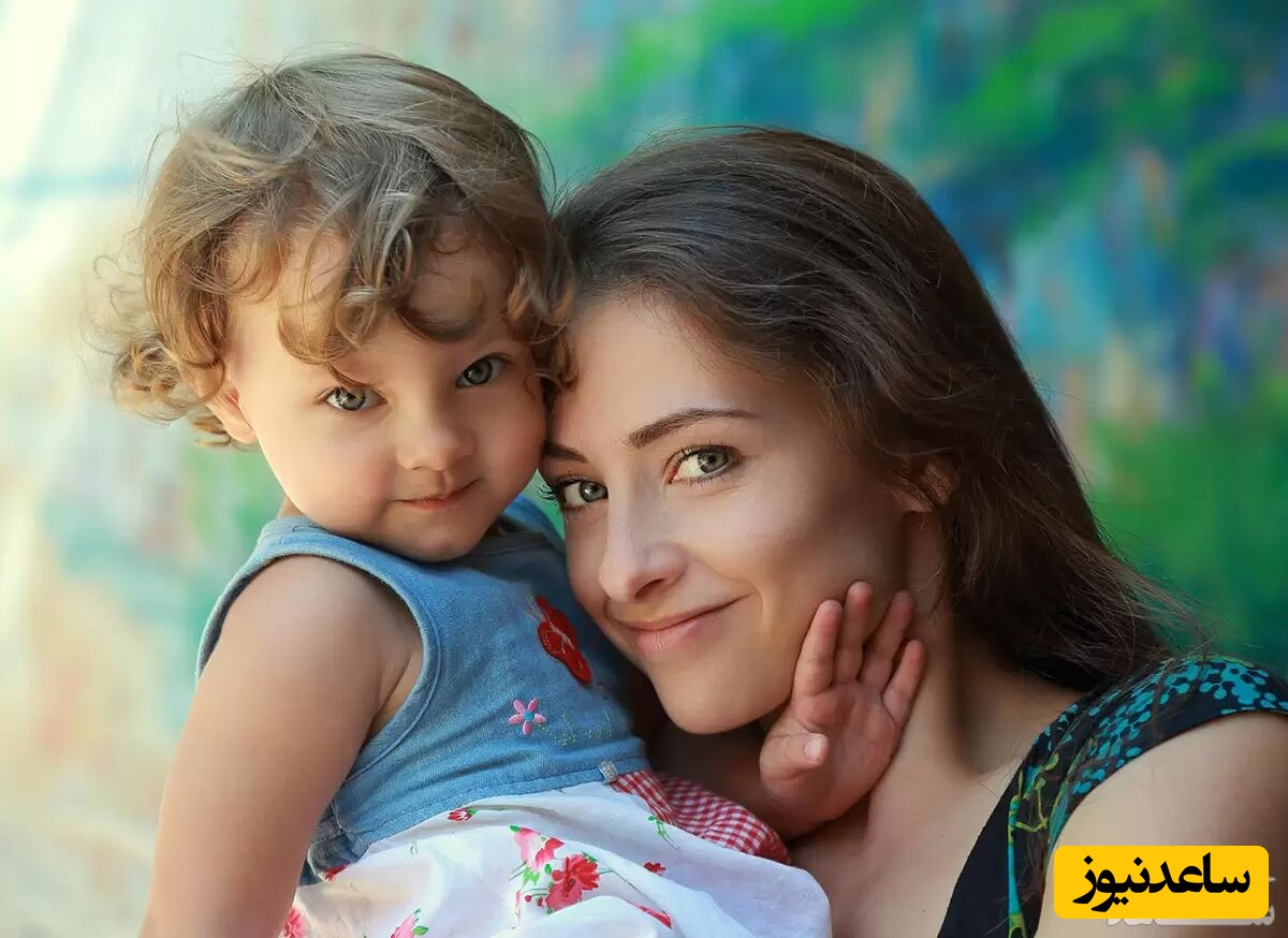 چه مشکلاتی در ازدواج با زن بچه‌دار وجود دارد؟