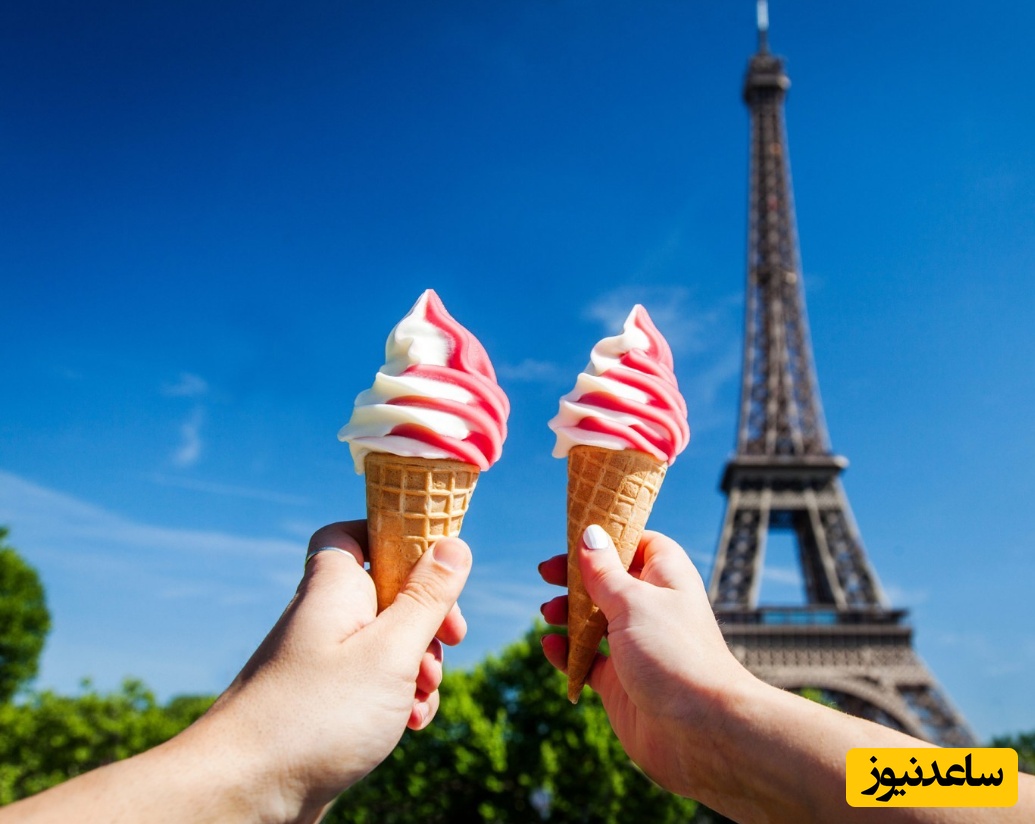 آیا یادگیری زبان فرانسوی سخت است؟