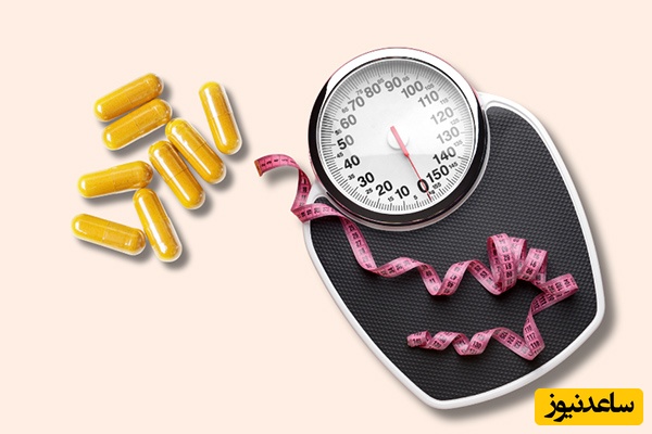 انقلابی در کاهش وزن/ قرصی که چربی را می‌سوزاند و عضله را نگه می‌دارد! رویای بدنسازی به واقعیت پیوست؟