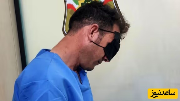 جنایت خانوادگی با ادعای دستور قتل از سوی همسر/ مرد میانسالی که به دستور یک زن، همسر و پسر او را کشته است+ جزئیات