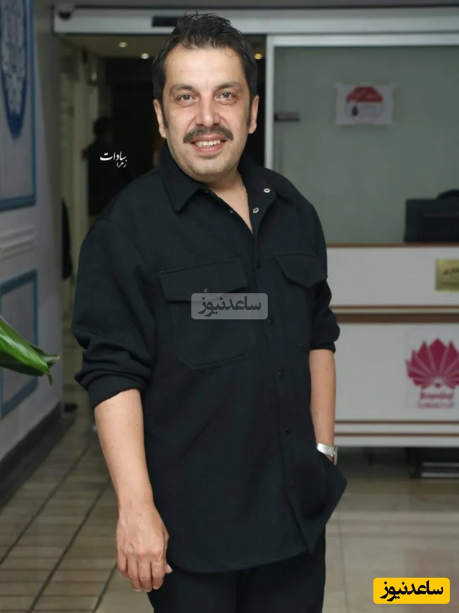 اکران مردمی اجل معلق