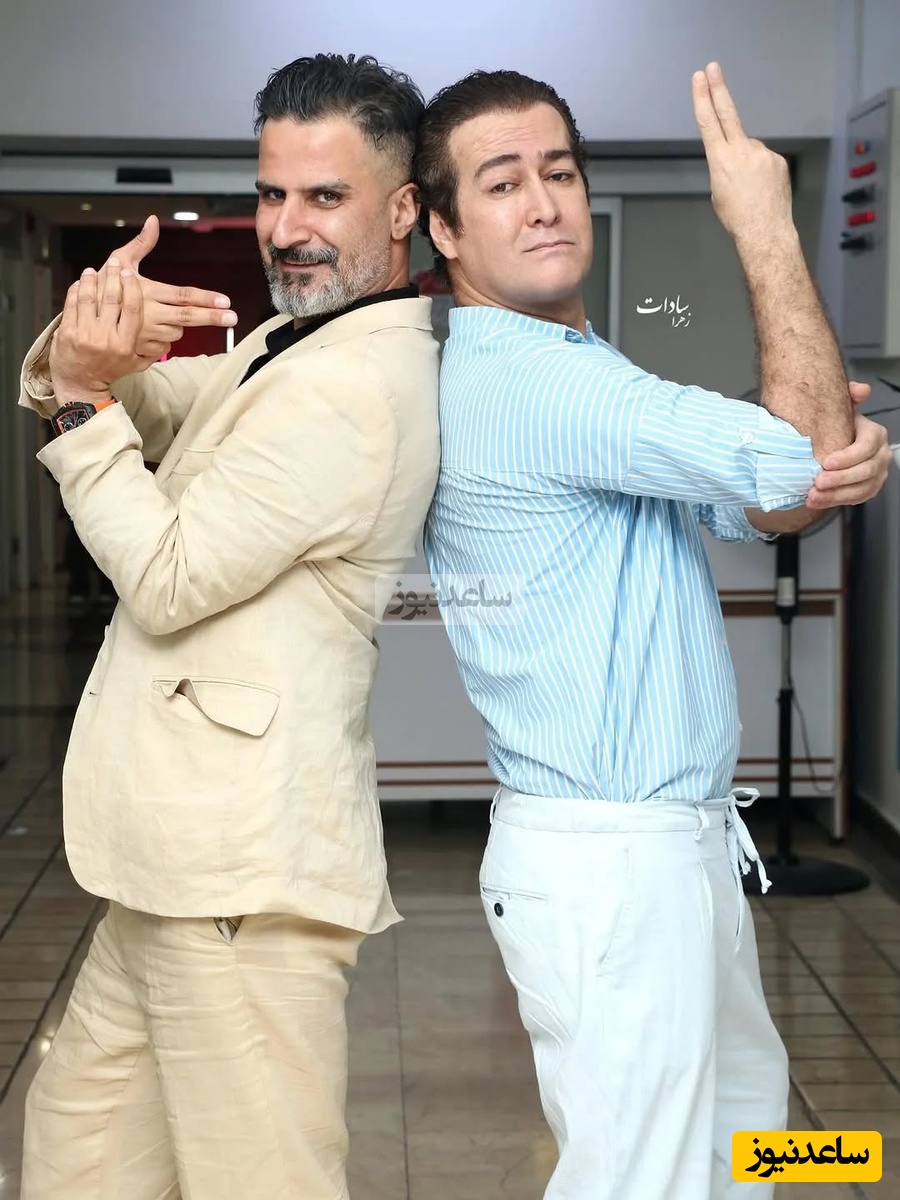 اکران مردمی اجل معلق