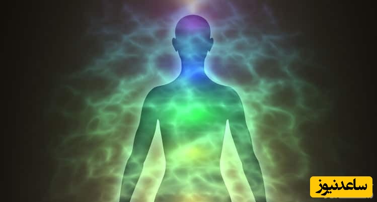 چگونه به عالم خلسه برویم؟