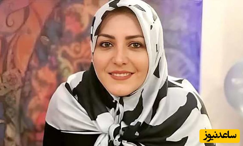 المیرا شریفی مقدم خطاب به شرکت مخابرات:
ما که تلفن ثابت نداریم،چرا باید قبض آبونمان پرداخت کنیم؟