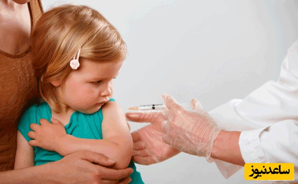 دیدن سرنگ در خواب چه تعبیری دارد؟ / تعبیر خواب سرنگ