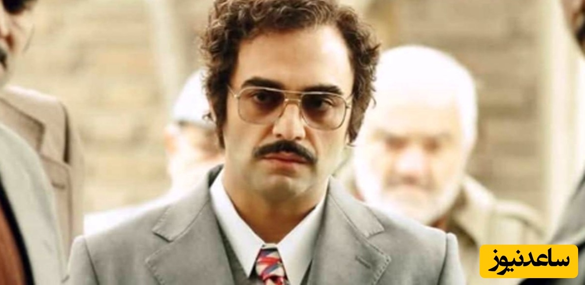 توضیحات طرف دعوای «صابر ابر» درباره ادعا‌های تهدید/ صابر ابر بازیگر سریال تاسیان به قتل تهدید شد